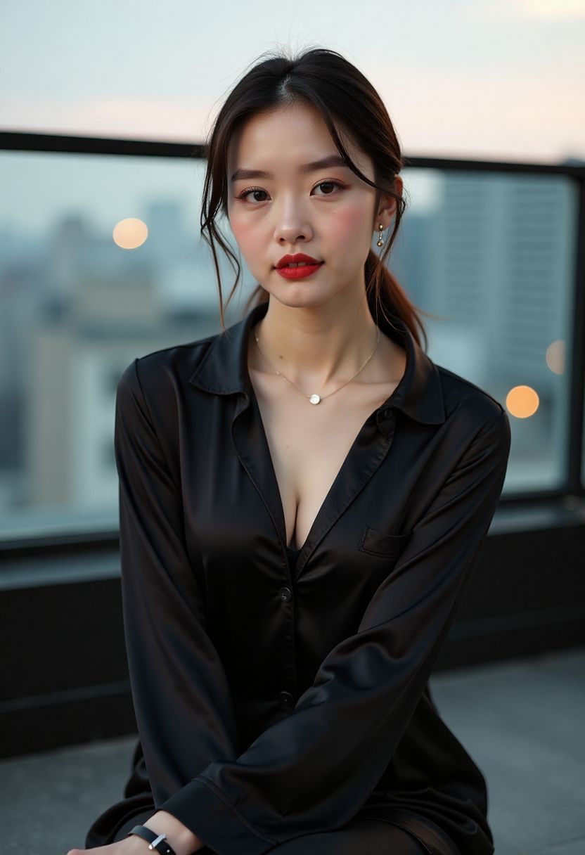 院线新片排期速览