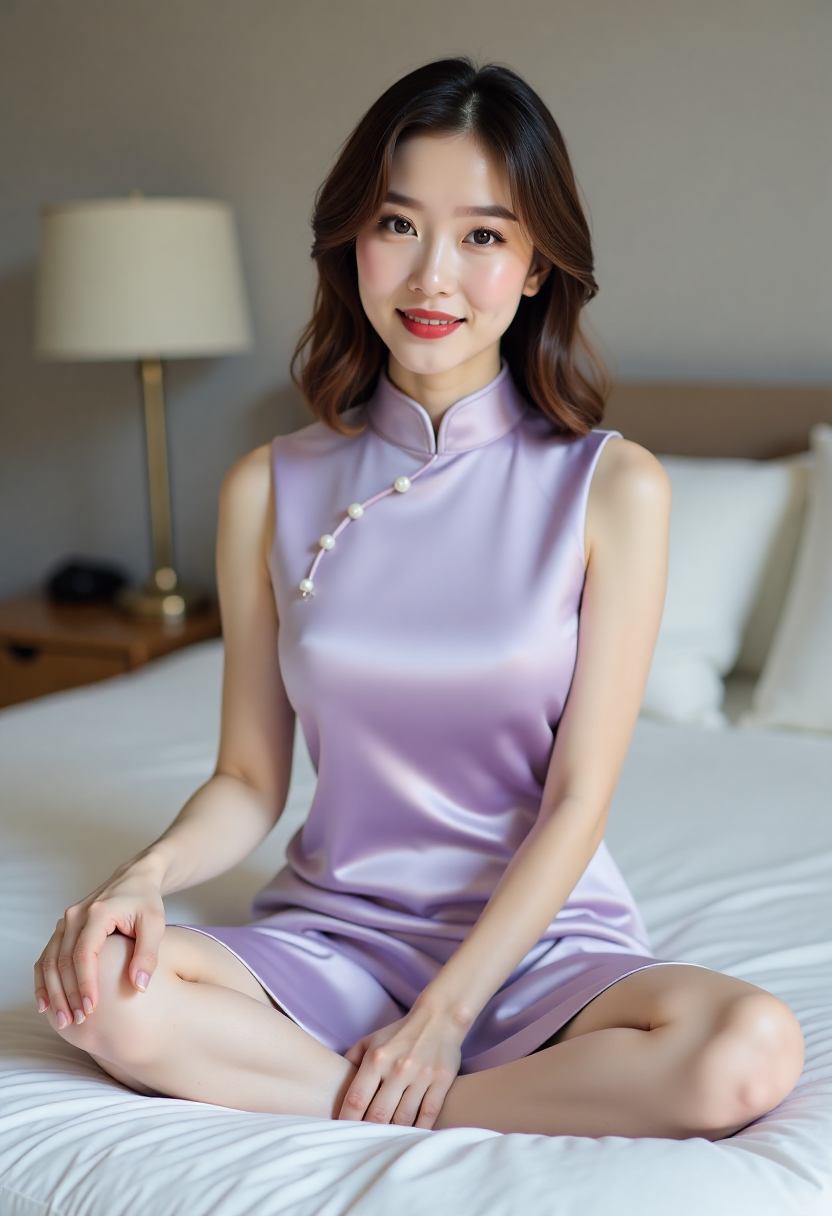 星环漫游记