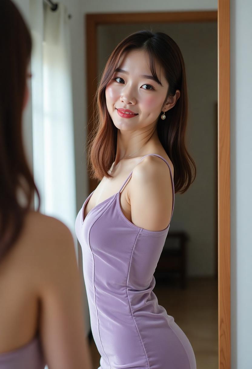胡同里的炊烟
