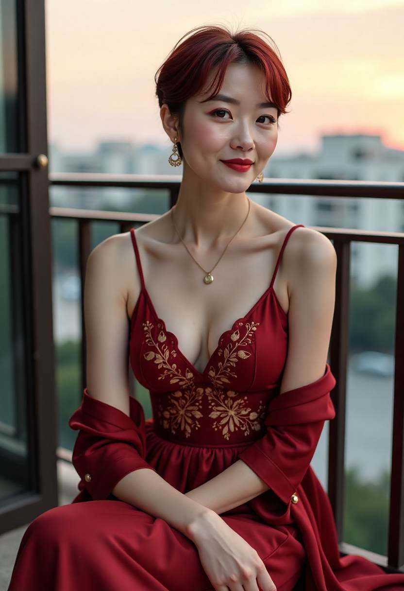 急速救援车队