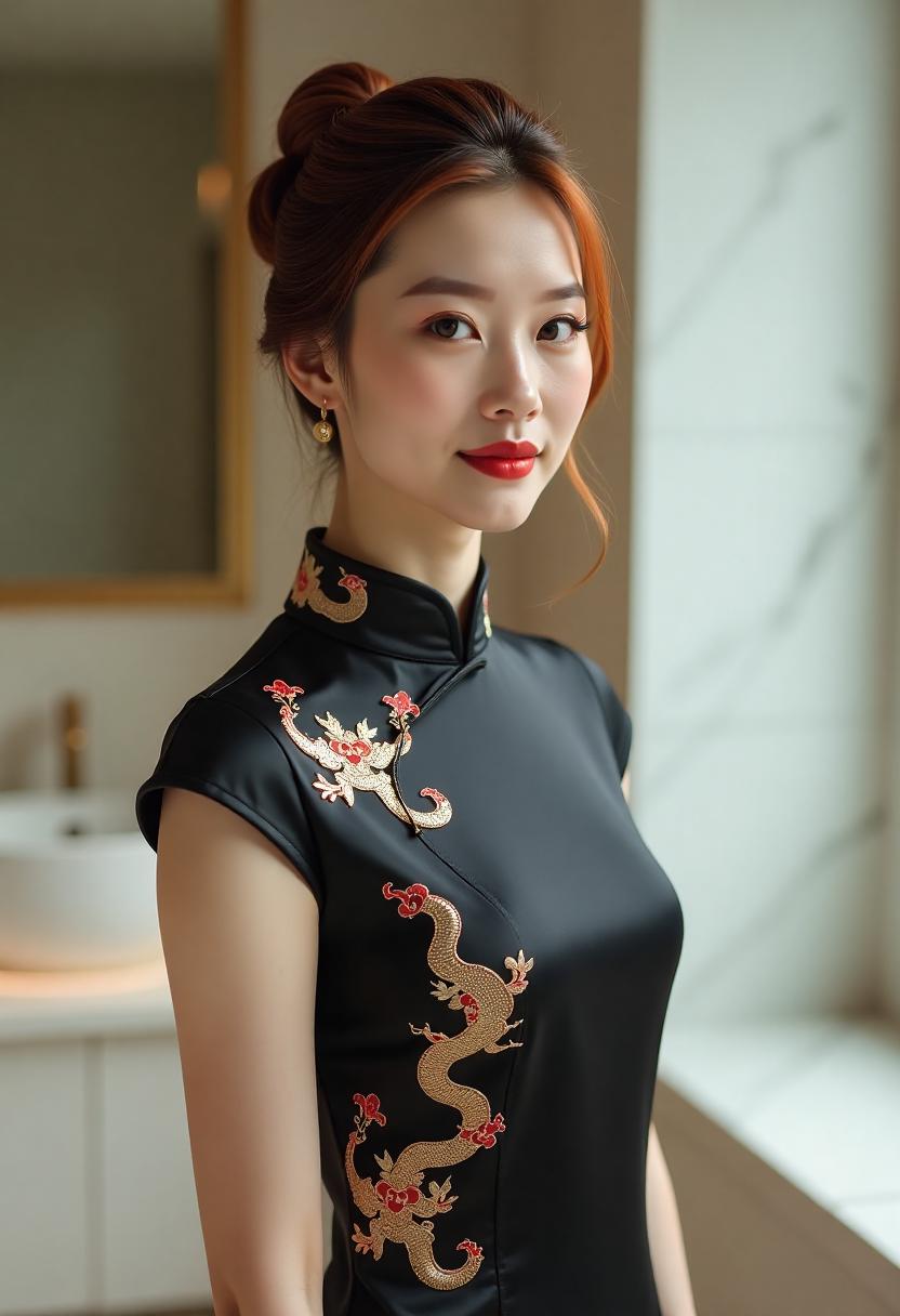 重案第十二组