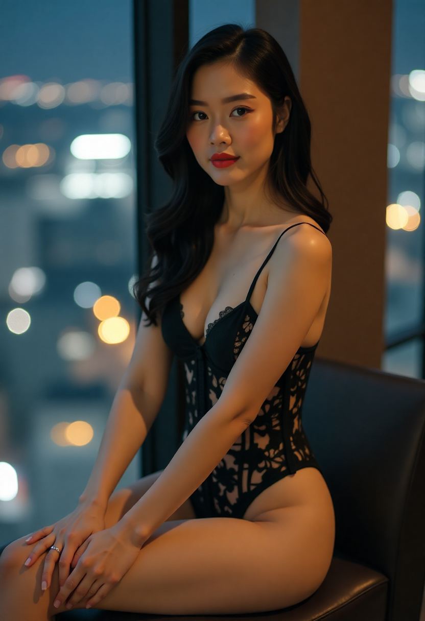 边境追缉令